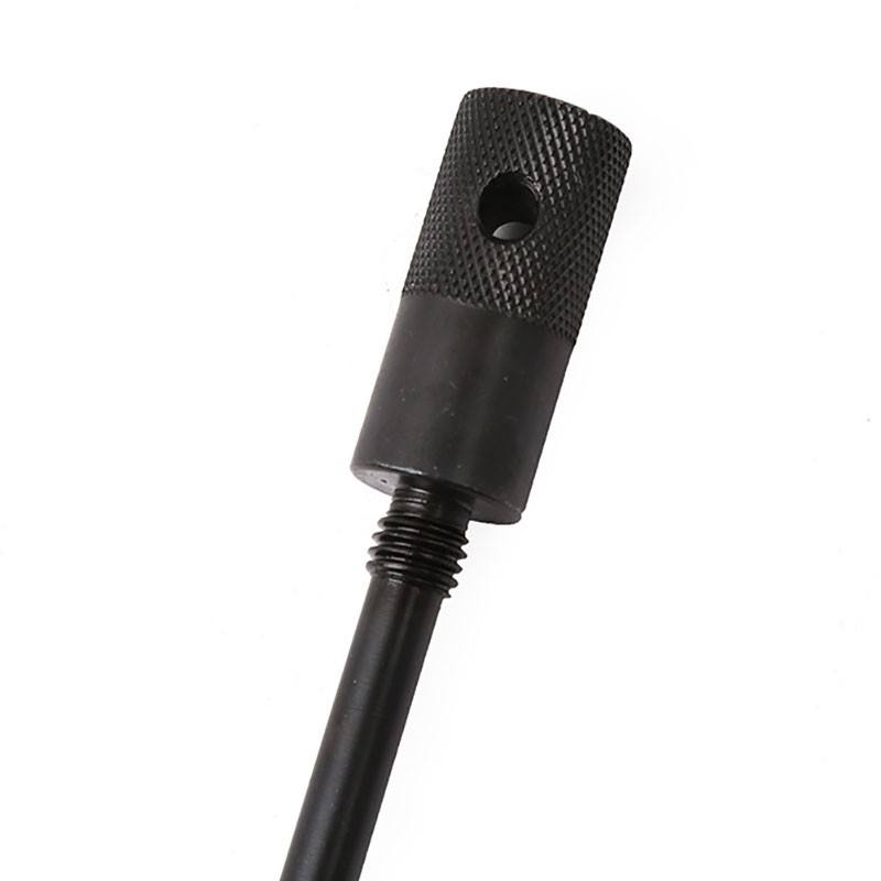 Timing Camshaft Crankshaft Locking Engine Tool