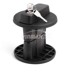 20/30L Fixed Bracket