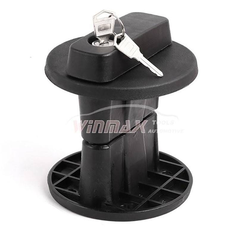 20/30L Fixed Bracket