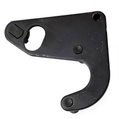 Timing Camshaft Crankshaft Locking Engine Tool