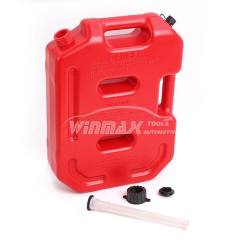 10L Jerry Can