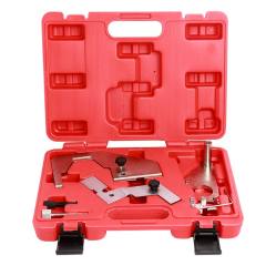 Engine Timing Tool FORD 2.0 ECOBOOST