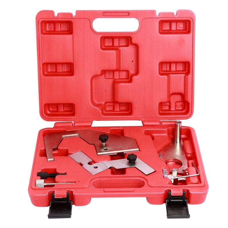 Engine Timing Tool FORD 2.0 ECOBOOST