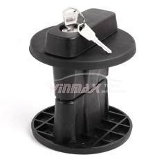 10L Fixed Bracket