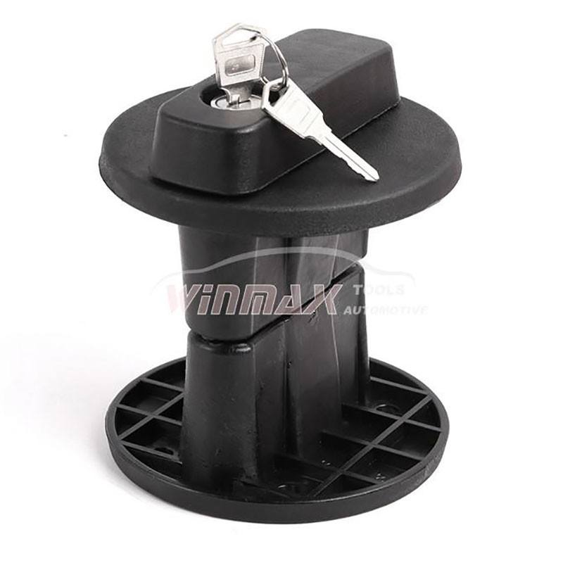 10L Fixed Bracket