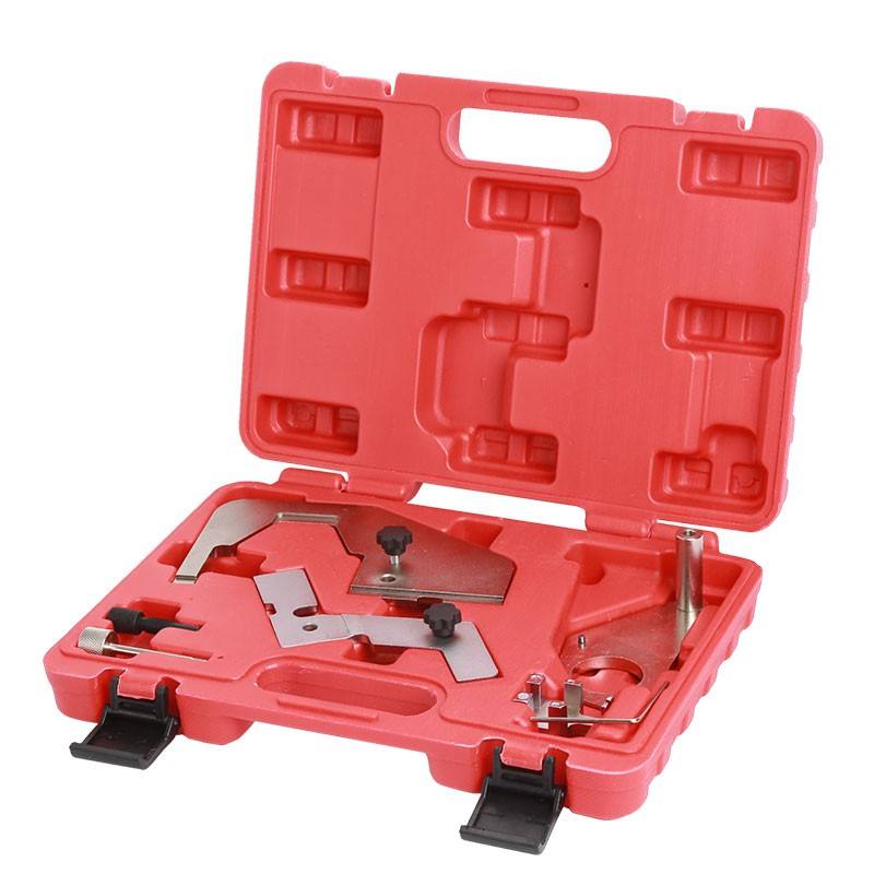 Engine Timing Tool FORD 2.0 ECOBOOST