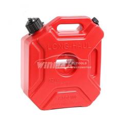 5L Jerry Can