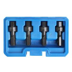 Wheel Budd Internal Thread Restoring Kit