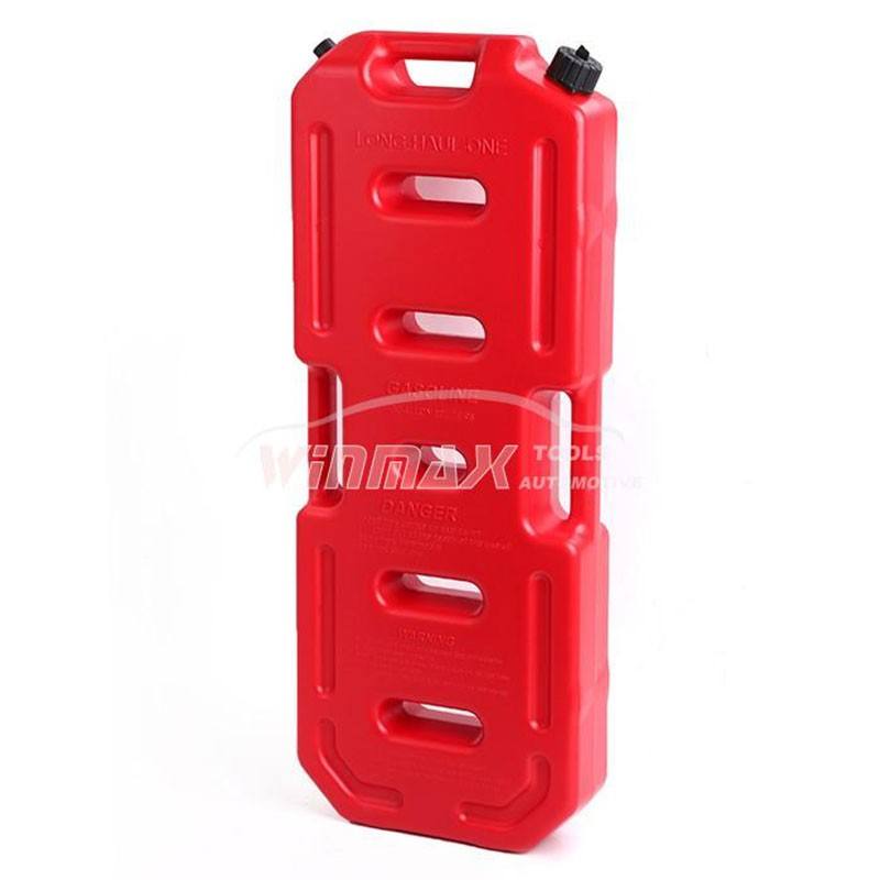 30L Jerry Can