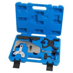 Camshaft Engine Timing Tool for VOLVO