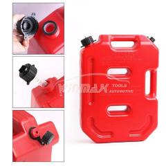 10L Jerry Can