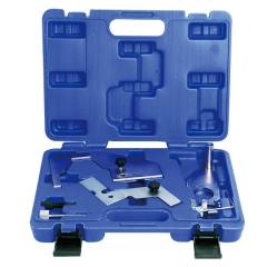 Engine Timing Tool FORD 2.0 ECOBOOST