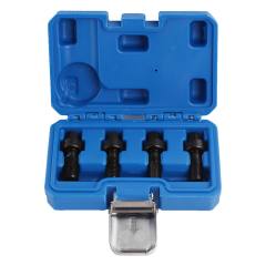 Wheel Budd Internal Thread Restoring Kit