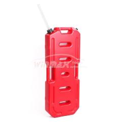 30L Jerry Can