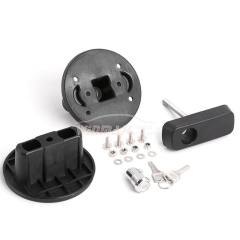 20/30L Fixed Bracket