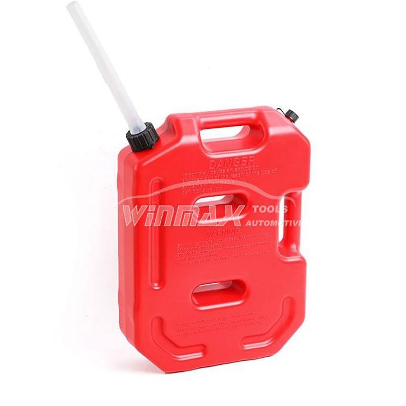 10L Jerry Can