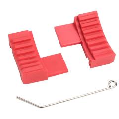 VAUXHALL & OPEL Engine Timing Tool Set