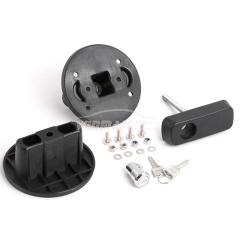 5L Fixed Bracket