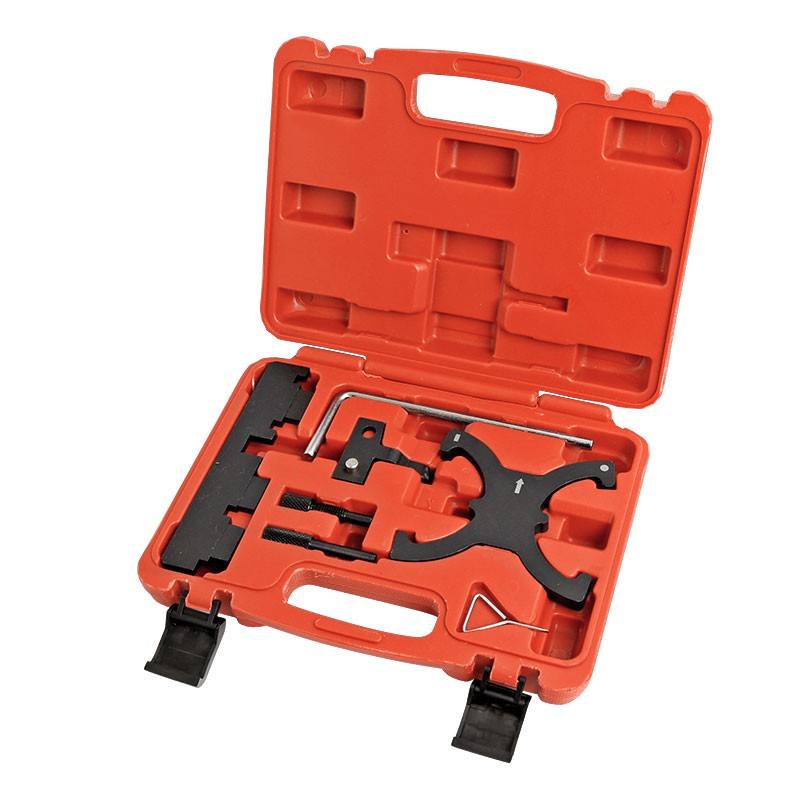 Timing Belt Locking Kit for FORD Focus CMAX