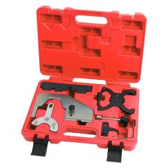Camshaft Engine Timing Tool for VOLVO