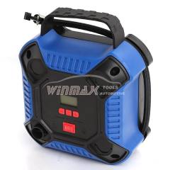 12V Dccigar-lighter