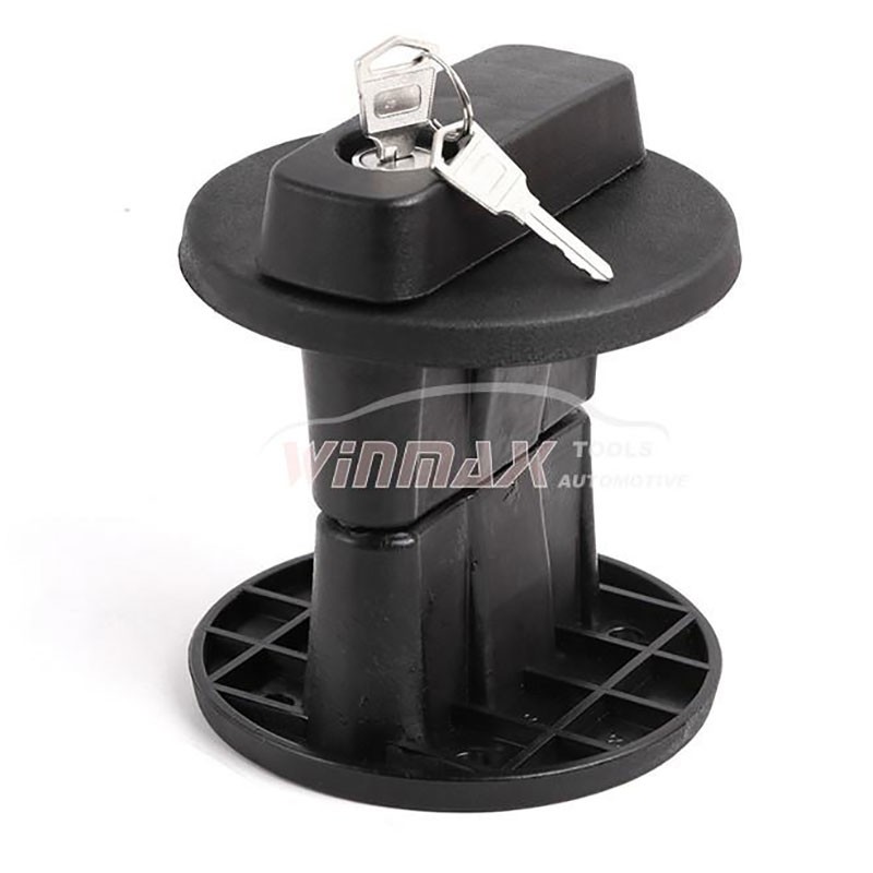 5L Fixed Bracket