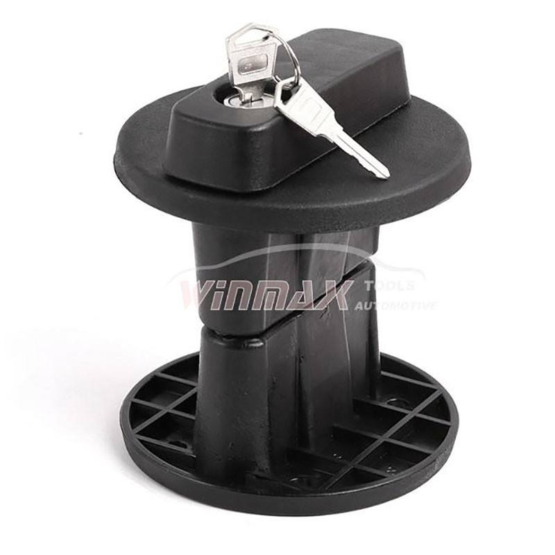 5L Fixed Bracket