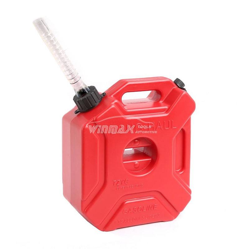 5L Jerry Can