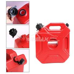 5L Jerry Can