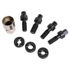 Wheel Stud Master Re-Threader Kit