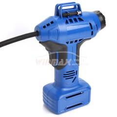 12V Dccigar-lighter