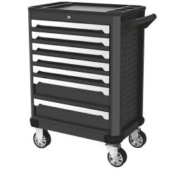 27 Inch Tool Cabinet