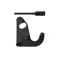 Timing Camshaft Crankshaft Locking Engine Tool