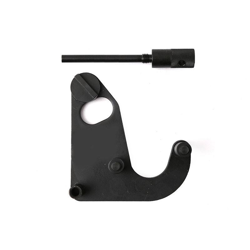 Timing Camshaft Crankshaft Locking Engine Tool