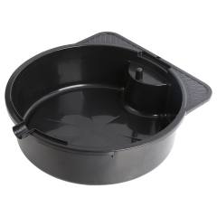 8L Oil Drain Pan