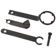 Engine Timing Tools-for New Jetta/santana/gran Lavida/golf 7