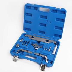 Engine Timing Tool Set Opel/Vauxhall/Saab/Chevrolet 4 Turbo Twin Cam Diesel 2.0L, 2.4 L