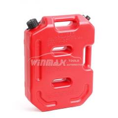 10L Jerry Can