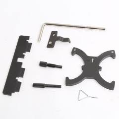 Timing Belt Locking Kit for FORD Focus CMAX