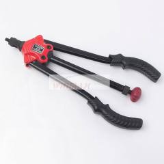 Aluminum Alloy Body Pumping Rod Hand Nut Riveter