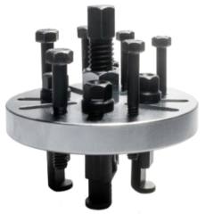 VW R2/T4/A3 Cam Puller