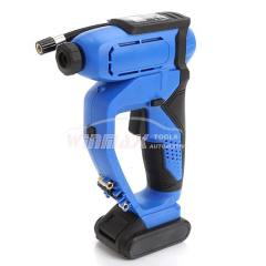 Cordless Tire Compressor