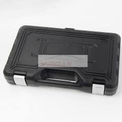 Aluminum Alloy Body Pumping Rod Hand Nut Riveter