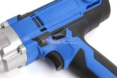 450W Impact Wrench