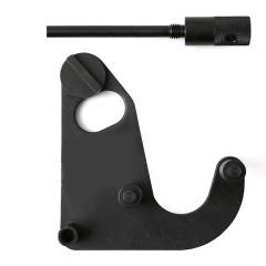Timing Camshaft Crankshaft Locking Engine Tool