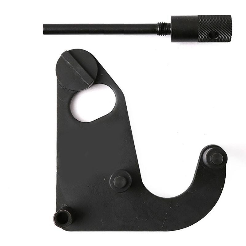 Timing Camshaft Crankshaft Locking Engine Tool
