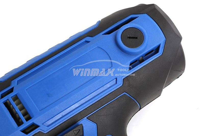 450W Impact Wrench
