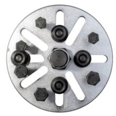 VW R2/T4/A3 Cam Puller