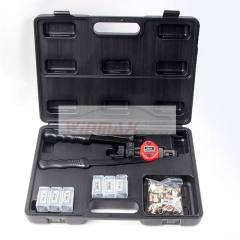 Hand Riveter 320mm/13 inch