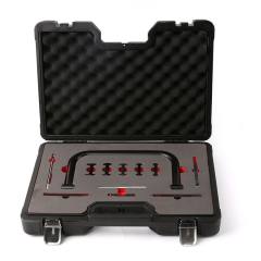 Valve Spring Compressor Set, 16-30 mm